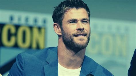 limitless imdb parents guide.